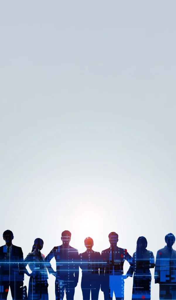 仲間 IT フリーランス ITエンジニア