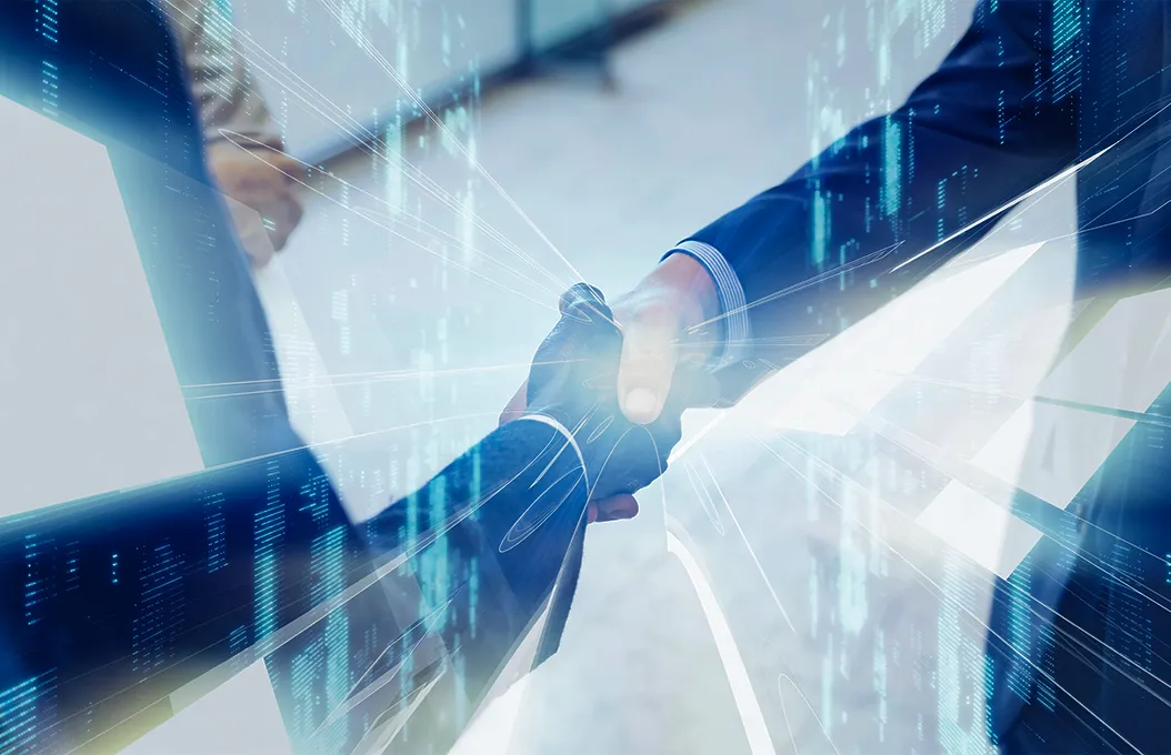 仲間　紹介　IT フリーランス