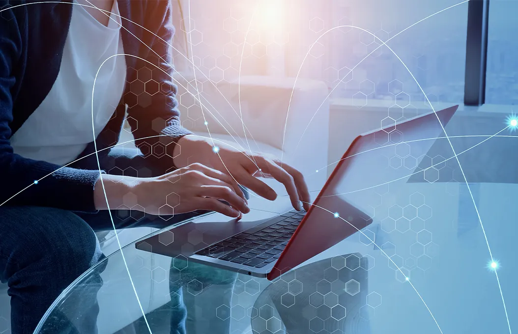 PC 案件　フリーランス　IT